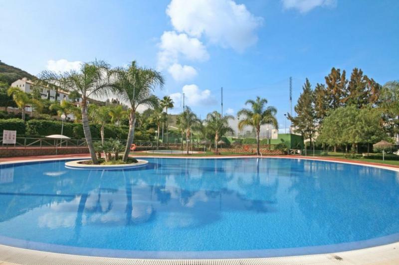 فيلا Modern Duplex With Large Panoramic View Terrace ميخاس المظهر الخارجي الصورة
